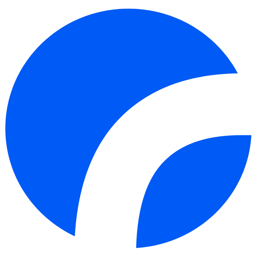 Desenvolvimento de sites e softwares profissionais