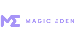 Magic edem