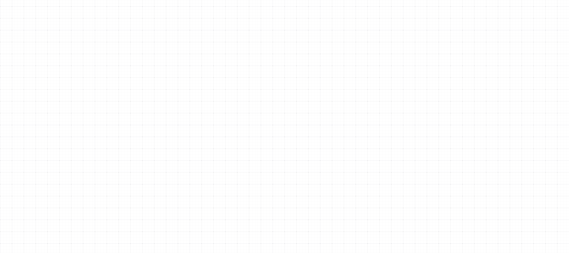 Criamos sites profissionais sob medida 